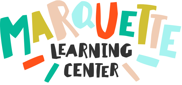 Marquette Learning Center